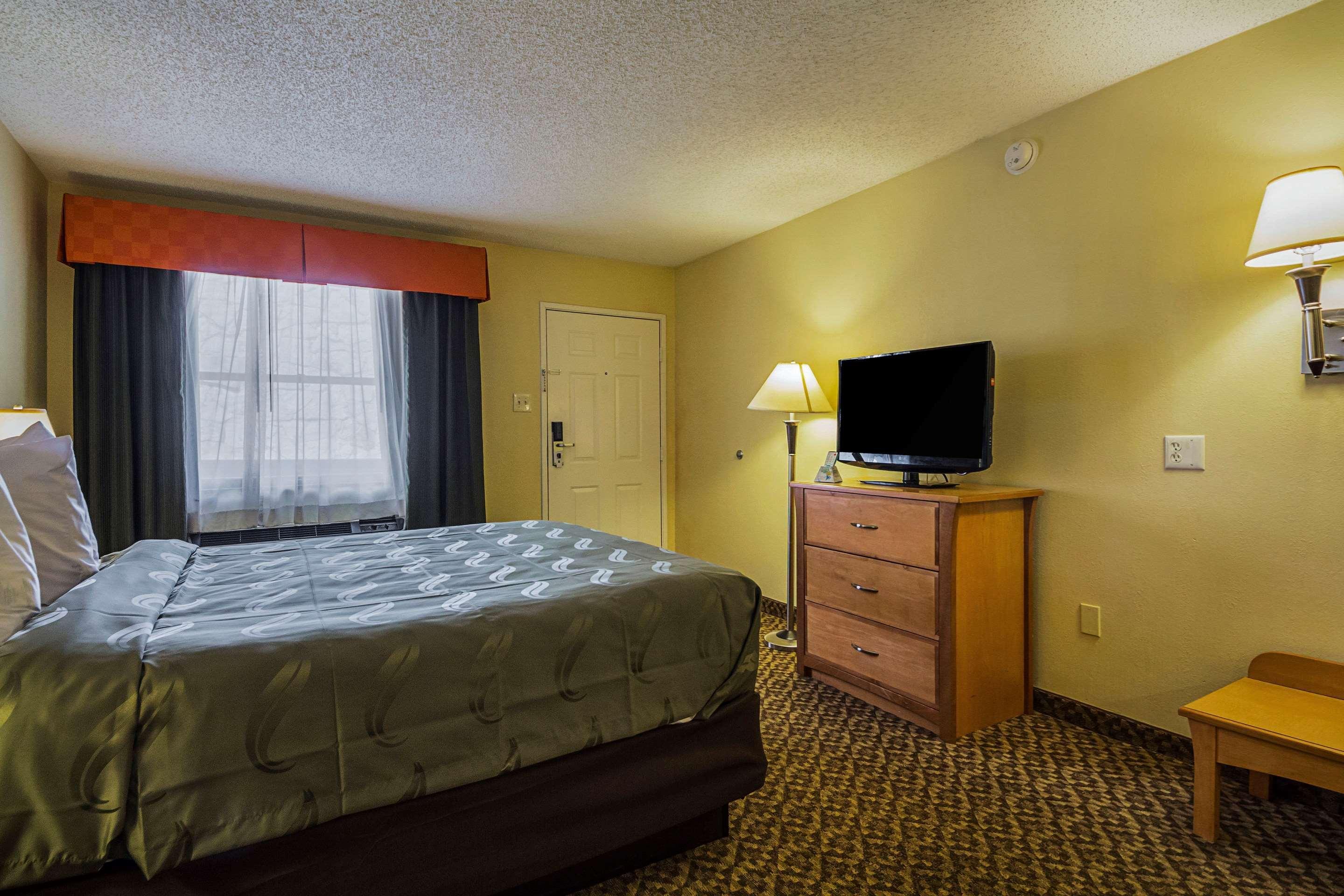 Suites North Richland Hills Tx Exteriér fotografie